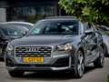 Audi Q2 2.0 TFSI AUT7 QUATTRO SPORT 3X S-LINE 191PK SL-93D Grijs - thumbnail 10