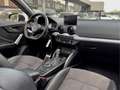 Audi Q2 2.0 TFSI AUT7 QUATTRO SPORT 3X S-LINE 191PK SL-93D Grijs - thumbnail 2