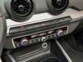 Audi Q2 2.0 TFSI AUT7 QUATTRO SPORT 3X S-LINE 191PK SL-93D Grijs - thumbnail 13