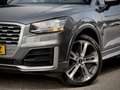 Audi Q2 2.0 TFSI AUT7 QUATTRO SPORT 3X S-LINE 191PK SL-93D Grijs - thumbnail 14