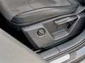 Audi Q2 2.0 TFSI AUT7 QUATTRO SPORT 3X S-LINE 191PK SL-93D Grijs - thumbnail 28