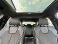Audi Q2 2.0 TFSI AUT7 QUATTRO SPORT 3X S-LINE 191PK SL-93D Grijs - thumbnail 4
