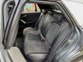 Audi Q2 2.0 TFSI AUT7 QUATTRO SPORT 3X S-LINE 191PK SL-93D Grijs - thumbnail 9