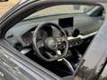 Audi Q2 2.0 TFSI AUT7 QUATTRO SPORT 3X S-LINE 191PK SL-93D Grijs - thumbnail 26