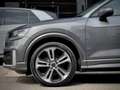 Audi Q2 2.0 TFSI AUT7 QUATTRO SPORT 3X S-LINE 191PK SL-93D Grijs - thumbnail 18
