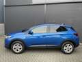 Opel Grandland X 1.2 Turbo Business Edition Achteruitrijcamera - Cr Blauw - thumbnail 6