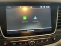 Opel Grandland X 1.2 Turbo Business Edition Achteruitrijcamera - Cr Blauw - thumbnail 14