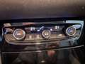 Opel Grandland X 1.2 Turbo Business Edition Achteruitrijcamera - Cr Blauw - thumbnail 16
