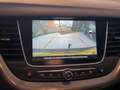 Opel Grandland X 1.2 Turbo Business Edition Achteruitrijcamera - Cr Blauw - thumbnail 13