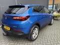 Opel Grandland X 1.2 Turbo Business Edition Achteruitrijcamera - Cr Blauw - thumbnail 4