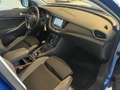 Opel Grandland X 1.2 Turbo Business Edition Achteruitrijcamera - Cr Blauw - thumbnail 18