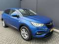 Opel Grandland X 1.2 Turbo Business Edition Achteruitrijcamera - Cr Blauw - thumbnail 3