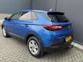 Opel Grandland X 1.2 Turbo Business Edition Achteruitrijcamera - Cr Blauw - thumbnail 5