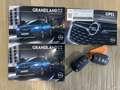 Opel Grandland X 1.2 Turbo Business Edition Achteruitrijcamera - Cr Blauw - thumbnail 23