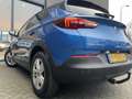 Opel Grandland X 1.2 Turbo Business Edition Achteruitrijcamera - Cr Blauw - thumbnail 22