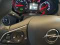 Opel Grandland X 1.2 Turbo Business Edition Achteruitrijcamera - Cr Blauw - thumbnail 9