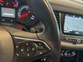 Opel Grandland X 1.2 Turbo Business Edition Achteruitrijcamera - Cr Blauw - thumbnail 10