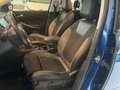 Opel Grandland X 1.2 Turbo Business Edition Achteruitrijcamera - Cr Blauw - thumbnail 19
