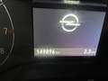 Opel Grandland X 1.2 Turbo Business Edition Achteruitrijcamera - Cr Blauw - thumbnail 24