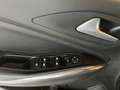 Opel Grandland X 1.2 Turbo Business Edition Achteruitrijcamera - Cr Blauw - thumbnail 17