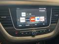Opel Grandland X 1.2 Turbo Business Edition Achteruitrijcamera - Cr Blauw - thumbnail 11