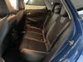 Opel Grandland X 1.2 Turbo Business Edition Achteruitrijcamera - Cr Blauw - thumbnail 20