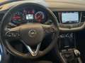 Opel Grandland X 1.2 Turbo Business Edition Achteruitrijcamera - Cr Blauw - thumbnail 8