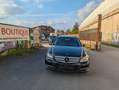Mercedes-Benz C 180 T BlueEfficiency,Avantgarde,NAVI,LED,SHG Чорний - thumbnail 1