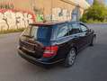 Mercedes-Benz C 180 T BlueEfficiency,Avantgarde,NAVI,LED,SHG Negru - thumbnail 4