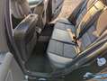 Mercedes-Benz C 180 T BlueEfficiency,Avantgarde,NAVI,LED,SHG Negru - thumbnail 9