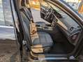 Mercedes-Benz C 180 T BlueEfficiency,Avantgarde,NAVI,LED,SHG Fekete - thumbnail 8