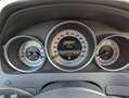 Mercedes-Benz C 180 T BlueEfficiency,Avantgarde,NAVI,LED,SHG Fekete - thumbnail 10
