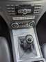 Mercedes-Benz C 180 T BlueEfficiency,Avantgarde,NAVI,LED,SHG Fekete - thumbnail 14