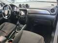 Suzuki Vitara 1.0 Boosterjet 4WD Allgrip GPL Weiß - thumbnail 9