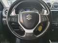 Suzuki Vitara 1.0 Boosterjet 4WD Allgrip GPL Wit - thumbnail 11