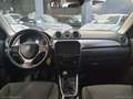 Suzuki Vitara 1.0 Boosterjet 4WD Allgrip GPL Wit - thumbnail 10
