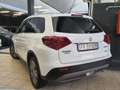 Suzuki Vitara 1.0 Boosterjet 4WD Allgrip GPL Wit - thumbnail 4