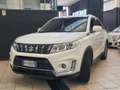 Suzuki Vitara 1.0 Boosterjet 4WD Allgrip GPL Wit - thumbnail 3