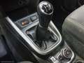 Suzuki Vitara 1.0 Boosterjet 4WD Allgrip GPL Weiß - thumbnail 13