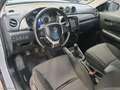 Suzuki Vitara 1.0 Boosterjet 4WD Allgrip GPL Wit - thumbnail 7