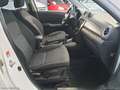 Suzuki Vitara 1.0 Boosterjet 4WD Allgrip GPL Wit - thumbnail 8