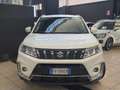 Suzuki Vitara 1.0 Boosterjet 4WD Allgrip GPL Weiß - thumbnail 2