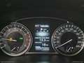 Suzuki Vitara 1.0 Boosterjet 4WD Allgrip GPL Weiß - thumbnail 14