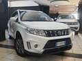 Suzuki Vitara 1.0 Boosterjet 4WD Allgrip GPL Wit - thumbnail 1