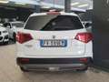 Suzuki Vitara 1.0 Boosterjet 4WD Allgrip GPL Weiß - thumbnail 5