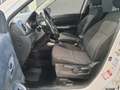 Suzuki Vitara 1.0 Boosterjet 4WD Allgrip GPL Wit - thumbnail 6