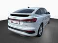 Audi Q4 e-tron Sportb. e-tron qua.50 250 kW +NAVI+SONOS+ Wit - thumbnail 4