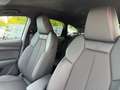 Audi Q4 e-tron Sportb. e-tron qua.50 250 kW +NAVI+SONOS+ Wit - thumbnail 9