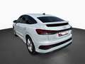 Audi Q4 e-tron Sportb. e-tron qua.50 250 kW +NAVI+SONOS+ Wit - thumbnail 5
