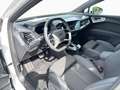 Audi Q4 e-tron Sportb. e-tron qua.50 250 kW +NAVI+SONOS+ Wit - thumbnail 7